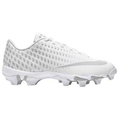 Nike Baseball Cipő Férfi Vapor Ultrafly 2 Keystone Fekete/Fehér/Platina,GQW60528